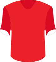 SV 07 Elversberg