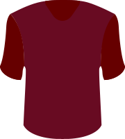 Torino FC