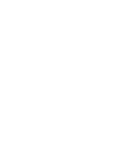 Tottenham Hotspur
