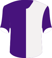Toulouse FC