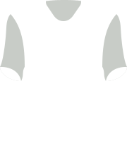 TSG Hoffenheim
