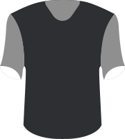 Udinese Calcio