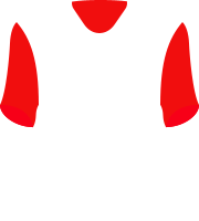 Union Berlin