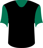 Venezia FC