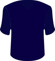 Viking FK