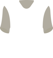 Werder Bremen