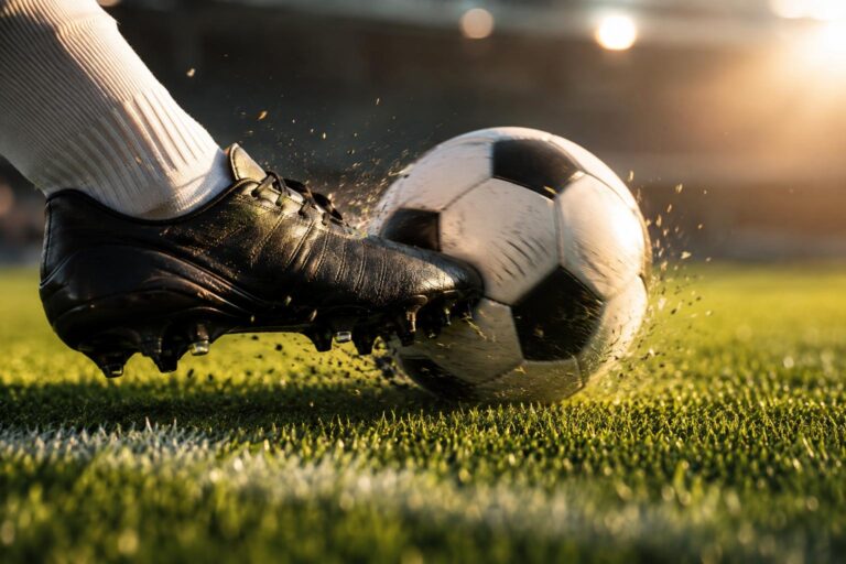 The highest transfer fees in football history, ranked