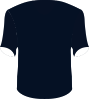 San Diego FC