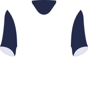AGF Aarhus