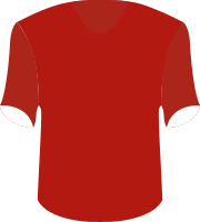 FC Nordsjaelland