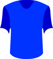 El Qanah FC