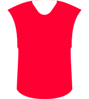Horoya AC