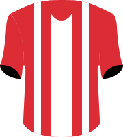 Sheffield United