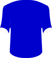 Riga FC
