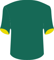 Al-Khaleej Club