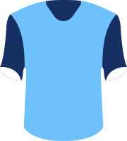 New York City FC