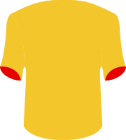 Al-Hazm