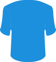 Pafos FC
