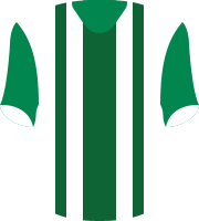 Ferencvarosi Budapest