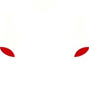 Deportivo Toluca FC