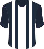 CF Monterrey