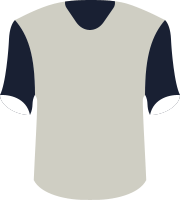 Pumas UNAM