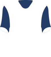 CF Pachuca
