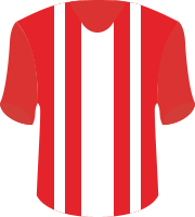 CD Guadalajara