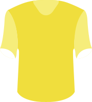 CF America