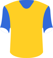Tigres UANL