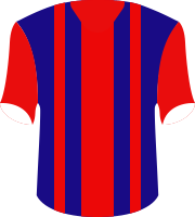 Atlante FC