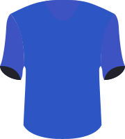 CF Cruz Azul