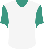 Club Santos Laguna