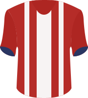 Atletico San Luis