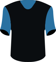 Queretaro FC