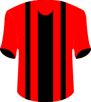 EC Vitoria BA