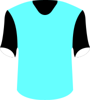 Cong An Ha Noi FC