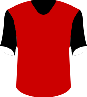 CA Paranaense PR