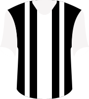 Atletico Mineiro MG