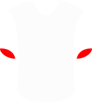Red Bull Bragantino SP