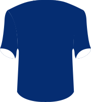GNK Dinamo Zagreb