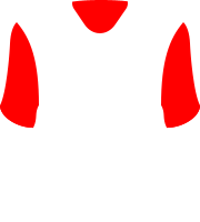 FC Salzburg