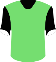 FC Juarez