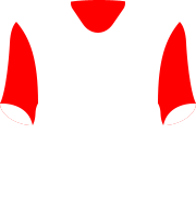 San Jose Earthquakes