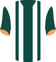 Chapecoense SC