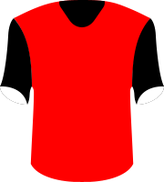 Vipers SC