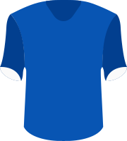 Al Hilal SFC