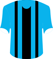 CF Montreal