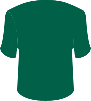 Portland Timbers