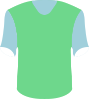 Seattle Sounders